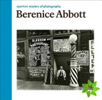 Berenice Abbott