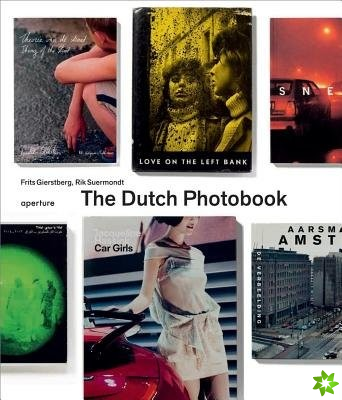 Dutch Photobook