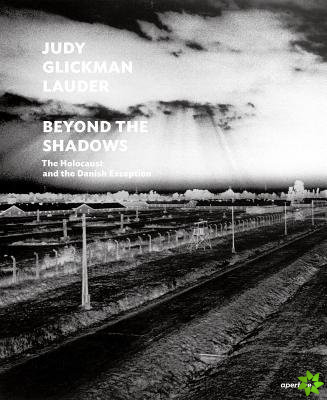 Judy Glickman Lauder: Beyond the Shadows