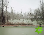 Petrochemical America