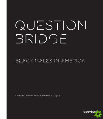 Question Bridge