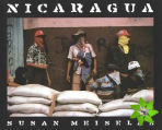 Susan Meiselas: Nicaragua