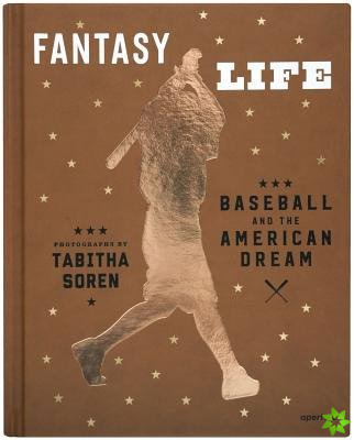 Tabitha Soren: Fantasy Life