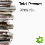 Total Records