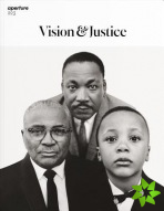 Vision & Justice: Aperture 223