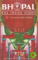 Bhopal - The Inside Story