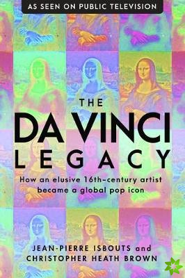 da Vinci Legacy