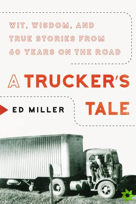 Trucker's Tale