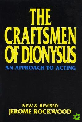 Craftsmen of Dionysus