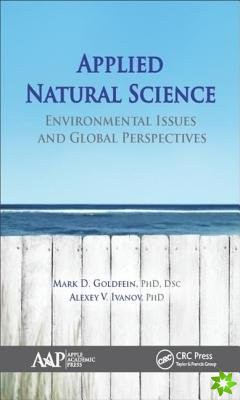 Applied Natural Science