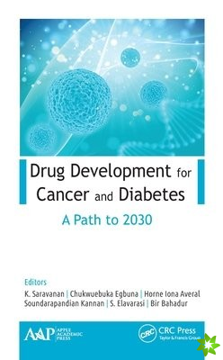 Drug Development for Cancer and Diabetes