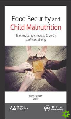 Food Security and Child Malnutrition