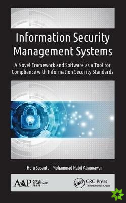 Information Security Management Systems