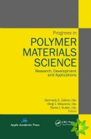 Progress in Polymer Materials Science
