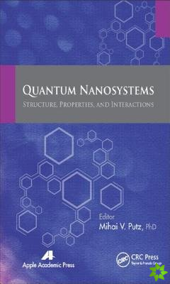 Quantum Nanosystems