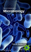 Recent Advances in Microbiology