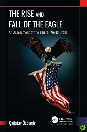 Rise and Fall of the Eagle