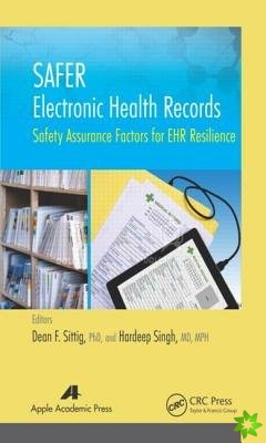 SAFER Electronic Health Records