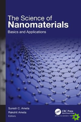 Science of Nanomaterials