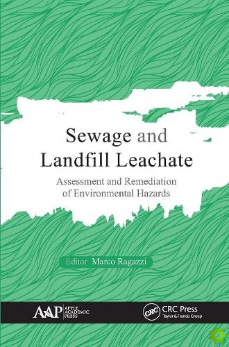 Sewage and Landfill Leachate