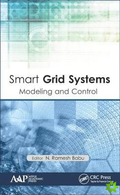 Smart Grid Systems