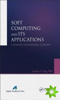 Soft Computing and Its Applications, Volume One