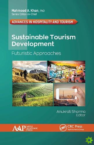 Sustainable Tourism Development
