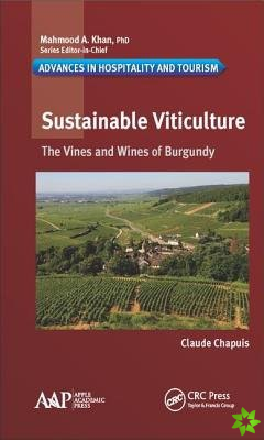 Sustainable Viticulture