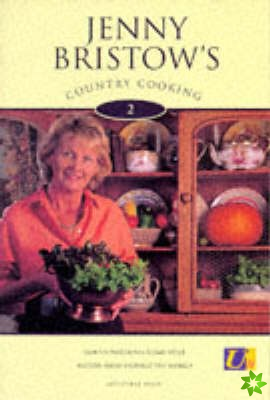 Country Cooking 2
