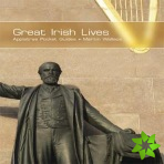 Great Irish Lives