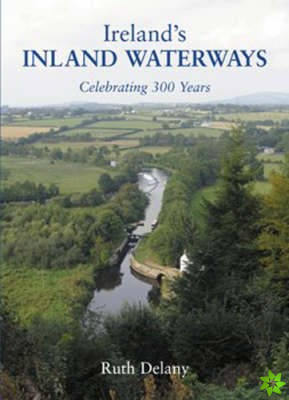 Ireland's Inland Waterways