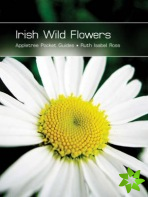 Irish Wild Flowers
