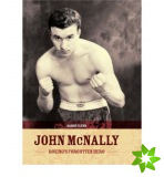 John McNally