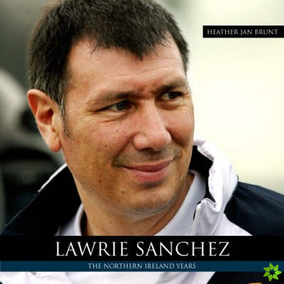 Lawrie Sanchez