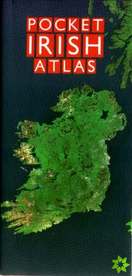 Pocket Irish Atlas