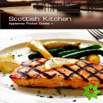 Scottish Kitchen