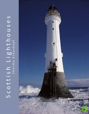Scottish Lighthouses