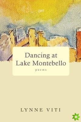 Dancing at Lake Montebello
