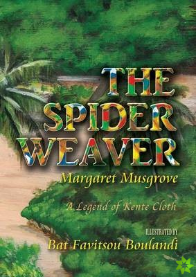 Spider Weaver