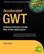 Accelerated GWT