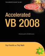 Accelerated VB 2008