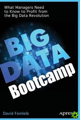 Big Data Bootcamp
