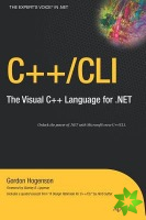C++/CLI