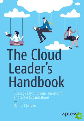 Cloud Leaders Handbook