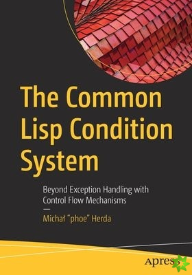 Common Lisp Condition System