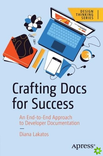 Crafting Docs for Success