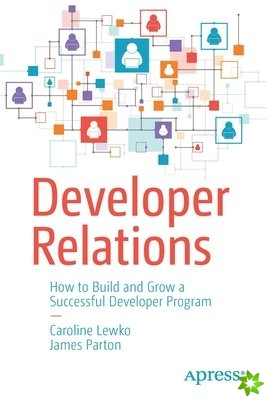 Developer Relations