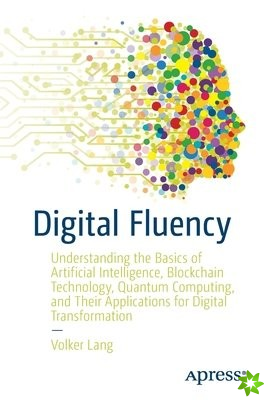 Digital Fluency