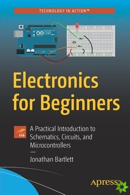 Electronics for Beginners