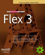 Essential Guide to Flex 3